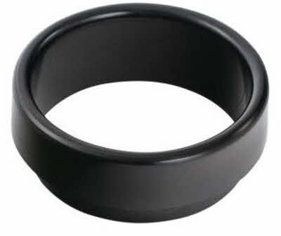 finishing ring alu slang